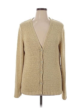 josephine chaus tops