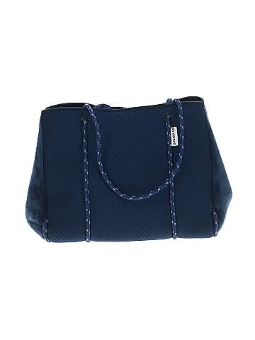 Ah-dorned Tote (view 1)