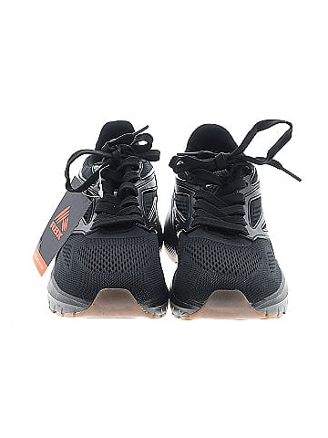 RBX Sneakers (view 2)