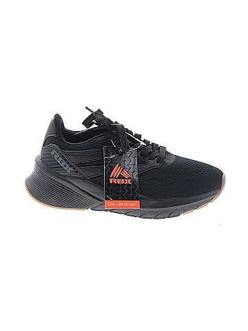 RBX Sneakers (view 1)