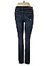 Adriano Goldschmied Hearts Blue Jeans Size 26 waist - photo 2