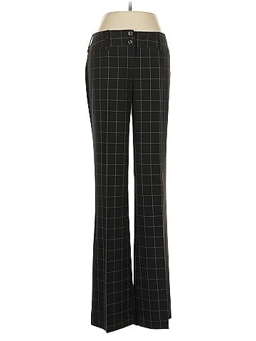 A. Byer Dress Pants (view 1)
