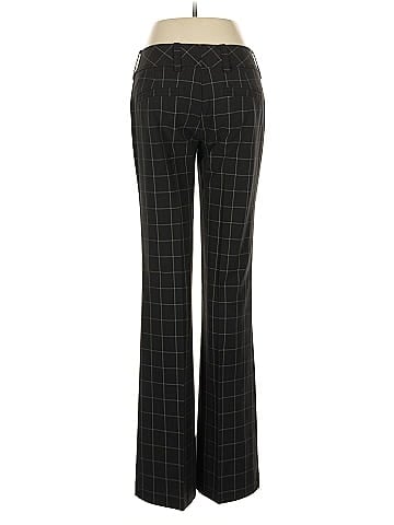 A. Byer Dress Pants (view 2)