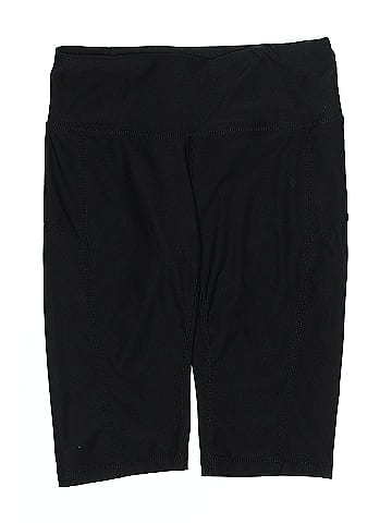 Reebok Athletic Shorts (view 1)