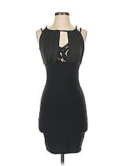 Bebe Cocktail Dress