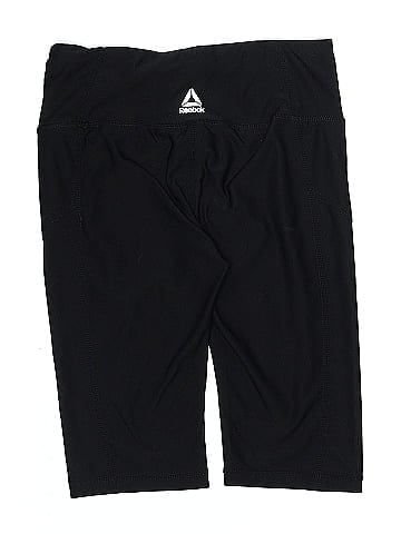 Reebok Athletic Shorts (view 2)