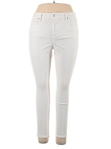 NYDJ Jeggings (view 1)
