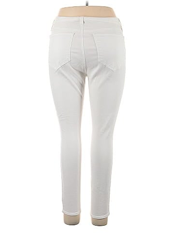 NYDJ Jeggings (view 2)