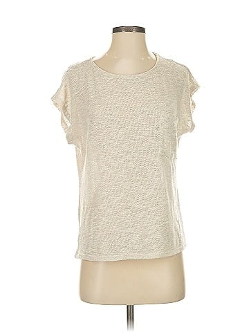 Gilli Short Sleeve Top (view 1)
