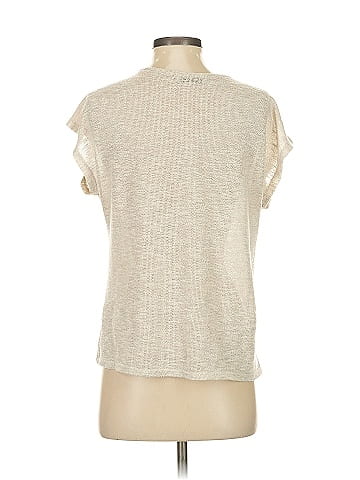 Gilli Short Sleeve Top (view 2)