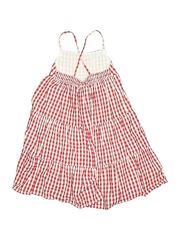 Gap Kids Dress (view 2)