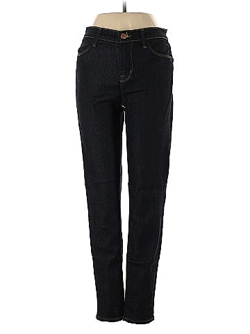 J Brand Jeans (view 1)