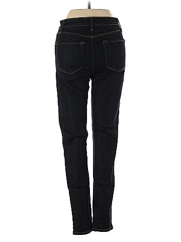 J Brand Jeans (view 2)