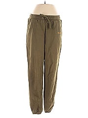 The Drop Casual Pants