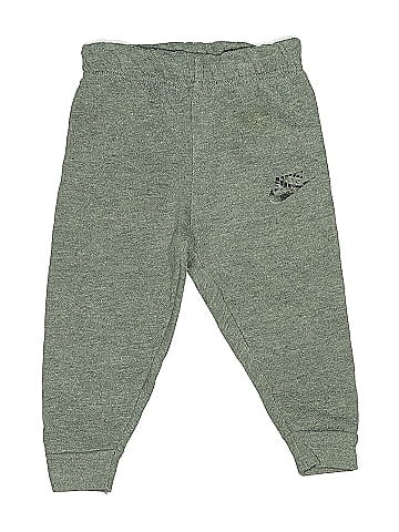 Nike Sweatpants (view 1)