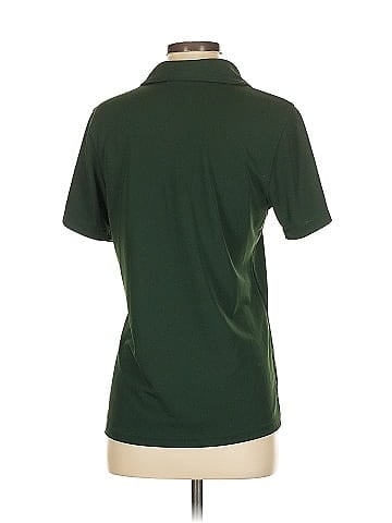Under Armour Short Sleeve Polo (view 2)