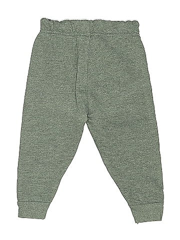 Nike Sweatpants (view 2)