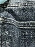 Ann Taylor LOFT Outlet Blue Jeans Size 12 - photo 5