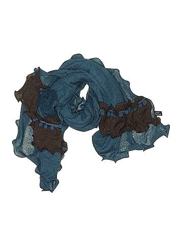 Unbranded Scarf (view 1)