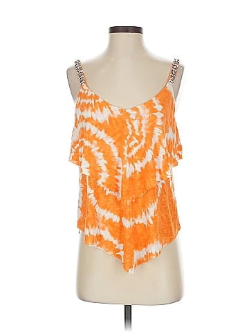 INC International Concepts Tank Top (view 1)