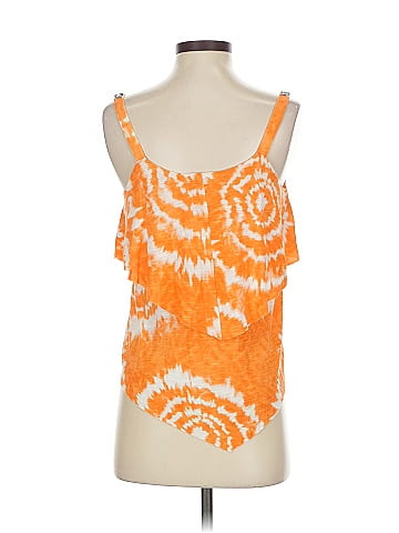 INC International Concepts Tank Top (view 2)