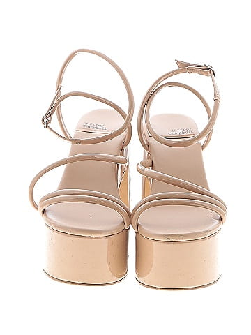 Jeffrey Campbell Heels (view 2)