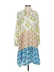 Roller Rabbit Casual Dress