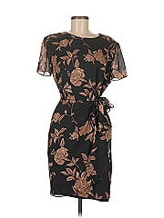 Talbots Cocktail Dress