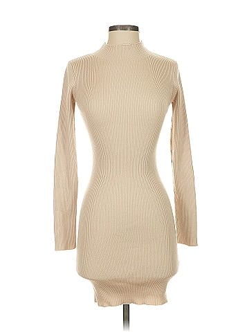Missguided Casual Dress (view 1)