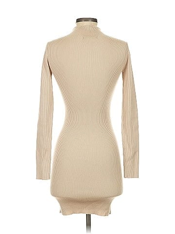 Missguided Casual Dress (view 2)