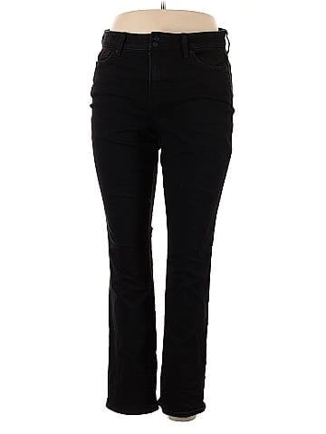 NYDJ Jeans (view 1)