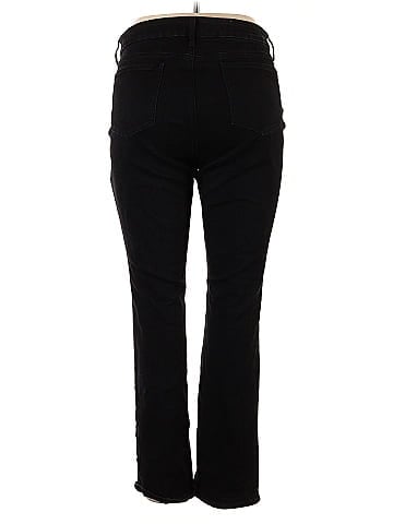 NYDJ Jeans (view 2)