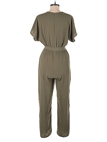 Forever 21 Jumpsuit (view 2)