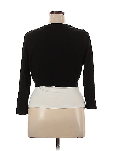 Jessica Howard Cardigan (view 2)