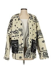 Commense Jacket