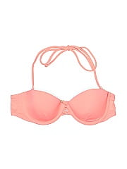 Victoria's Secret Swimsuit Top