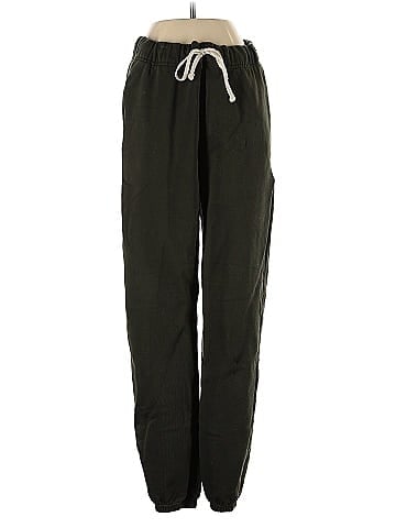 Les Tien Sweatpants (view 1)