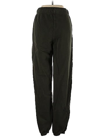Les Tien Sweatpants (view 2)