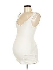 A Pea In The Pod Tank Top