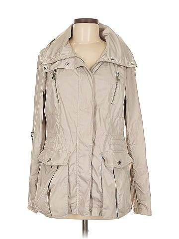 BCBGeneration Jacket (view 1)