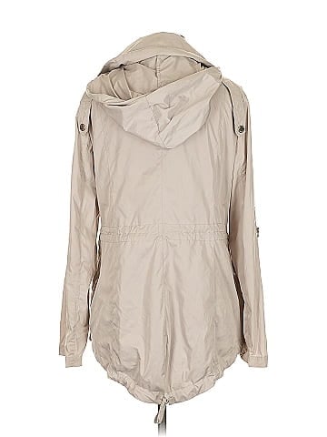 BCBGeneration Jacket (view 2)