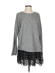 Fp Beach Pullover Sweater