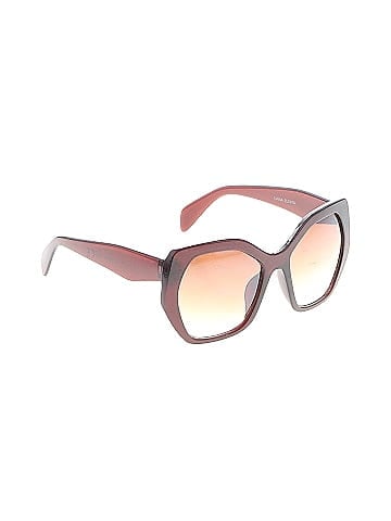 Coach Sunglasses (view 1)