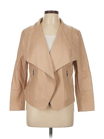 Bagatelle Jacket (view 1)