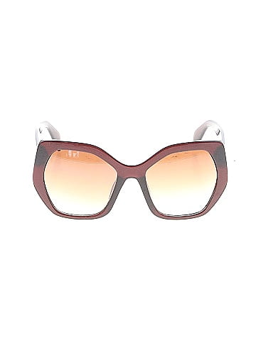 Coach Sunglasses (view 2)