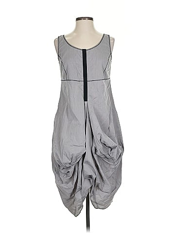 Assorted Brands Casual Dress (view 1)