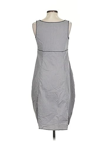 Assorted Brands Casual Dress (view 2)