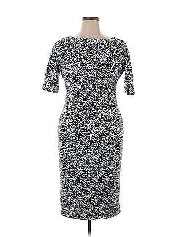 Maggy London Cocktail Dress (view 1)