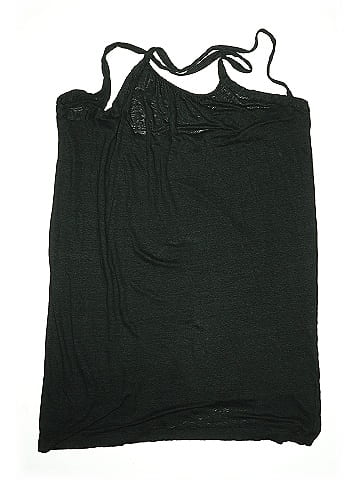 Humanoid Casual Dress (view 1)