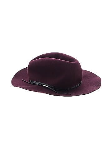 Eliza May Rose by hatattack Hat (view 1)